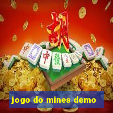 jogo do mines demo