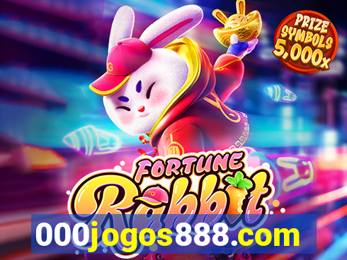 000jogos888.com