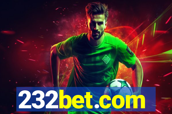 232bet.com