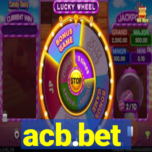 acb.bet