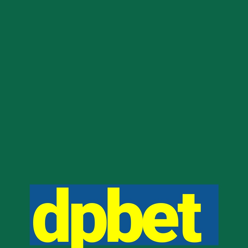 dpbet