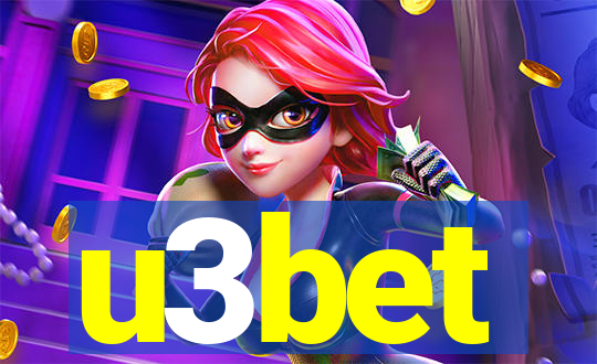 u3bet