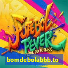 bomdebolabbb.top