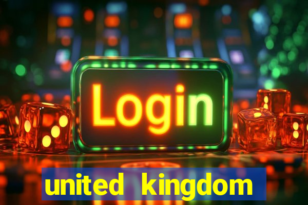 united kingdom online casino