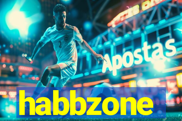 habbzone