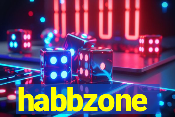 habbzone