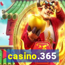 casino.365