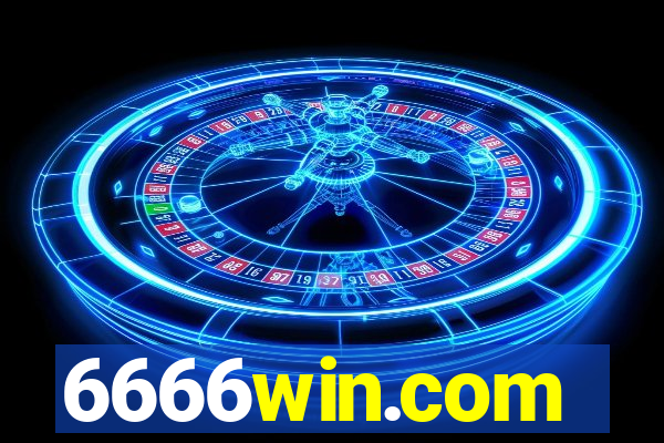 6666win.com