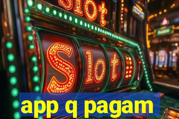 app q pagam