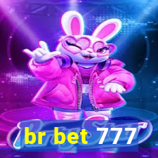 br bet 777