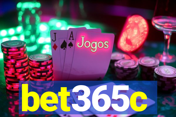 bet365c