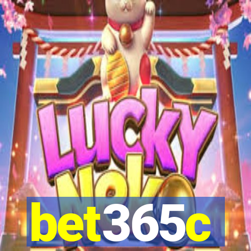 bet365c