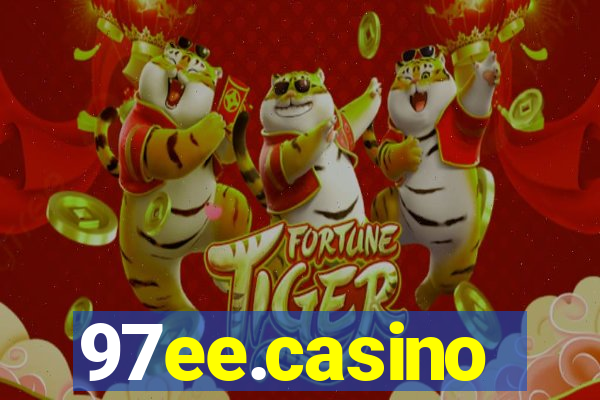 97ee.casino