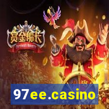 97ee.casino