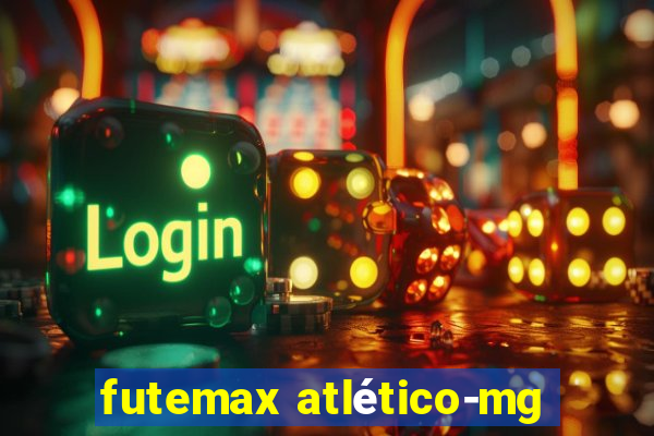 futemax atlético-mg