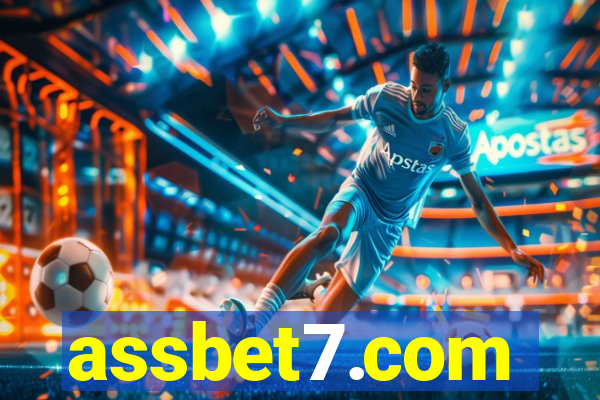 assbet7.com