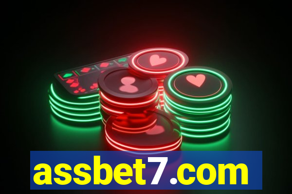 assbet7.com