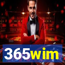 365wim