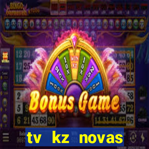 tv kz novas notícias de campos altos hoje