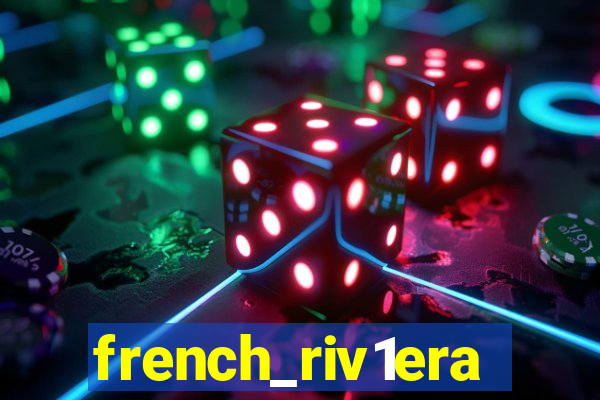 french_riv1era