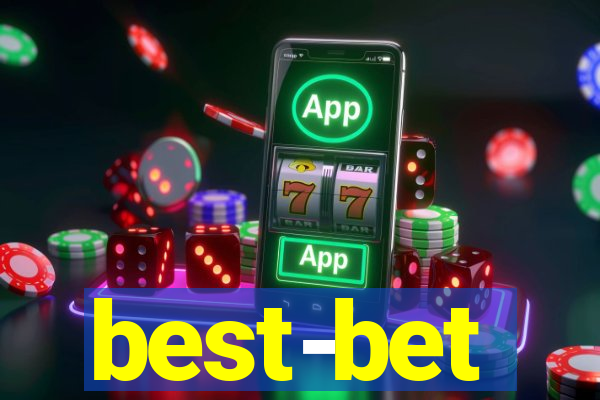 best-bet