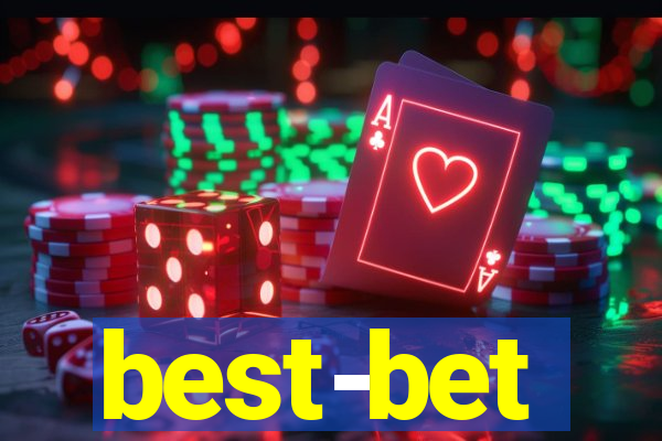 best-bet