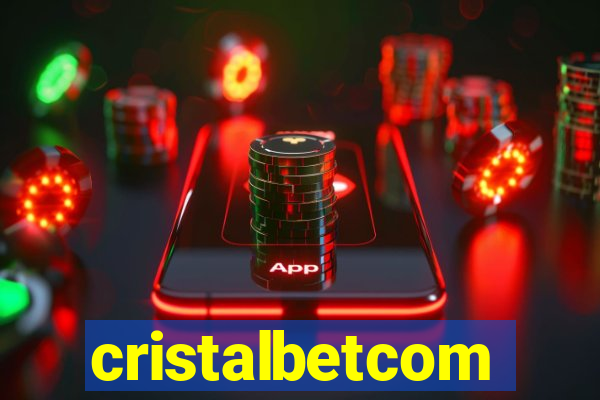 cristalbetcom