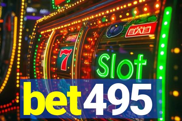 bet495