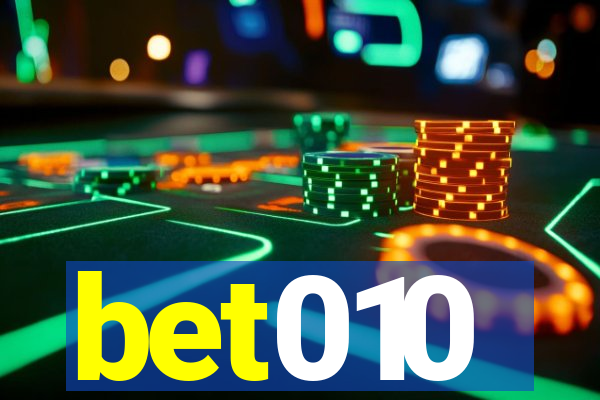 bet010