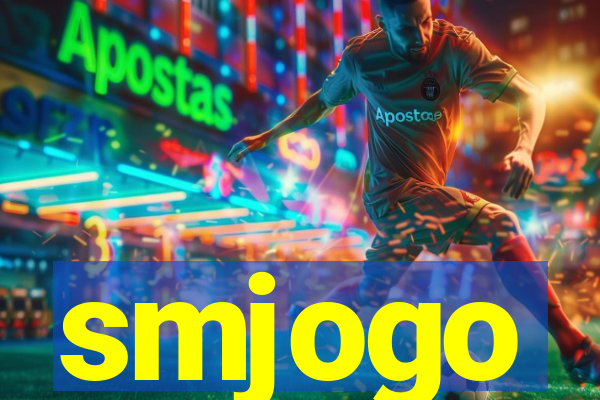 smjogo