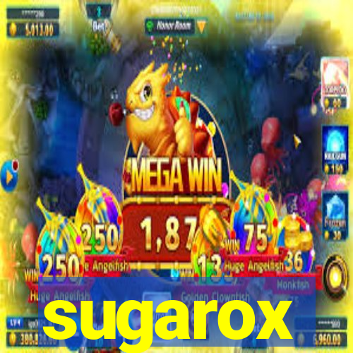 sugarox