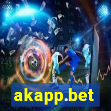 akapp.bet