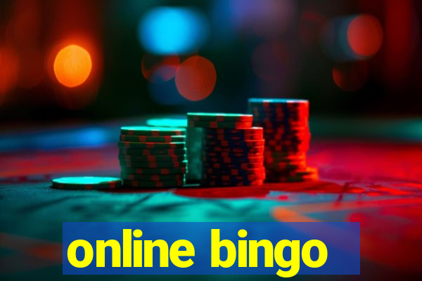 online bingo