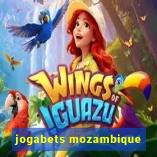 jogabets mozambique