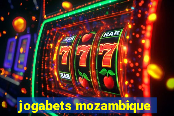 jogabets mozambique