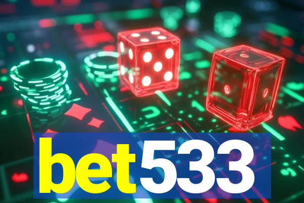 bet533