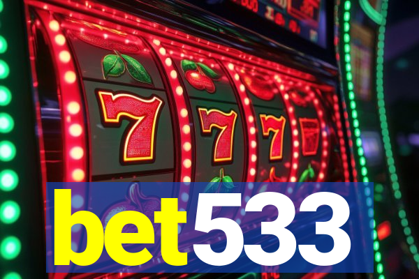 bet533