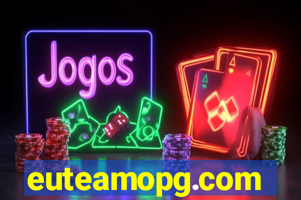 euteamopg.com