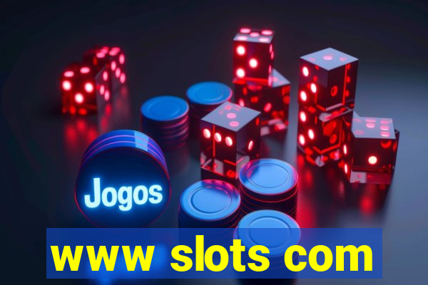 www slots com