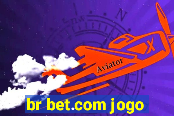 br bet.com jogo