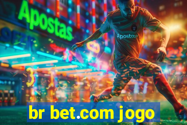 br bet.com jogo