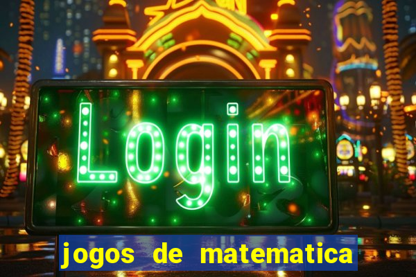 jogos de matematica com tampinhas de garrafa pet