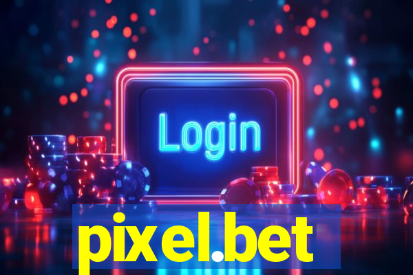 pixel.bet