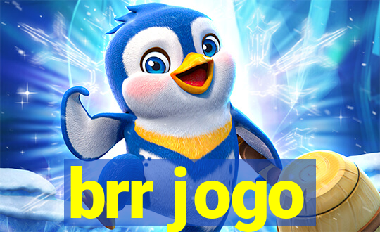 brr jogo