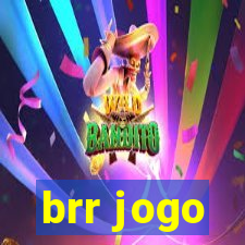 brr jogo