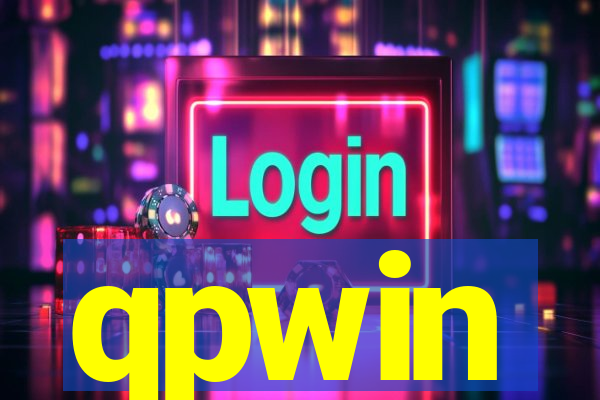 qpwin