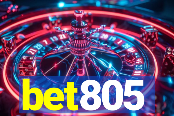 bet805