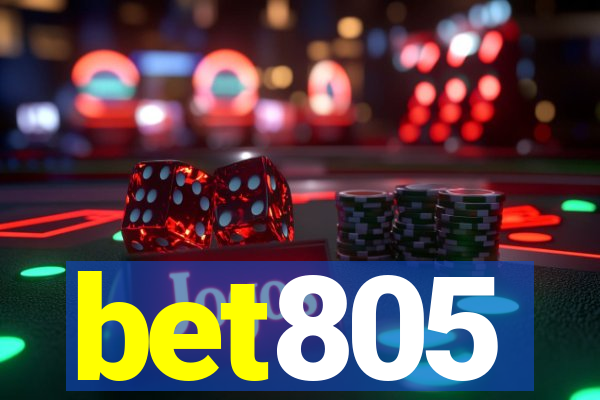 bet805