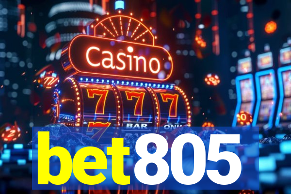 bet805