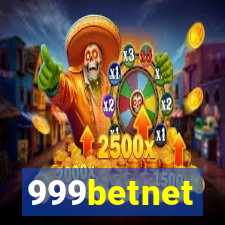 999betnet